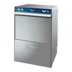 Посудомийна машина WHIRLPOOL ADN 408