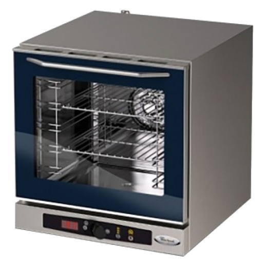 Конвекційна піч Whirlpool AFO 603 Конвекційна піч Whirlpool AFO 603