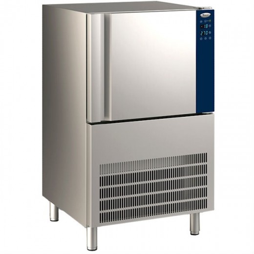 Шафа шокової заморозки Whirlpool ACO 082 Шафа шокової заморозки Whirlpool ACO 082