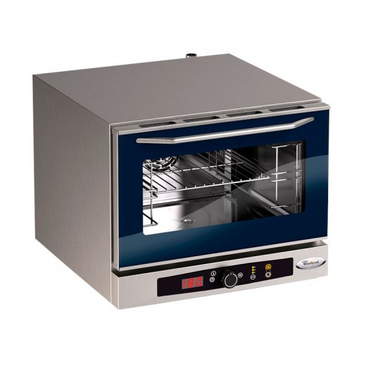 Конвекційна піч Whirlpool AFO 602 Конвекційна піч Whirlpool AFO 602