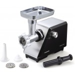 Мясорубка PANASONIC MK-ZJ 3500 KTQ Мясорубка PANASONIC MK-ZJ 3500 KTQ