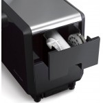 Мясорубка PANASONIC MK-ZJ 3500 KTQ Мясорубка PANASONIC MK-ZJ 3500 KTQ