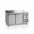 Стіл морозильний TEFCOLD CF7210