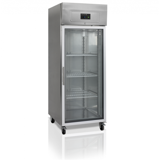 Холодильна шафа TEFCOLD RK710