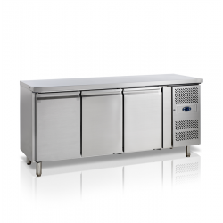 Стіл холодильний TEFCOLD SK6310
