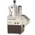 Овочерізка Robot Coupe CL50