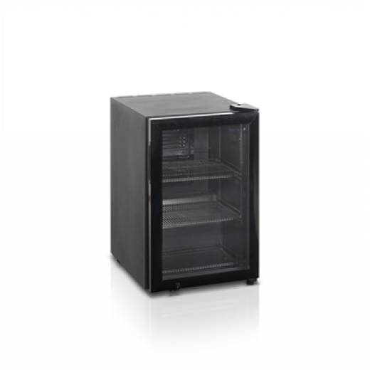 Холодильна шафа TEFCOLD BC60