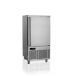 Шафа шокової заморозки TEFCOLD BLC10