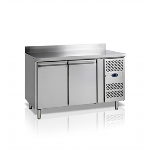 Стіл холодильний TEFCOLD CK7210