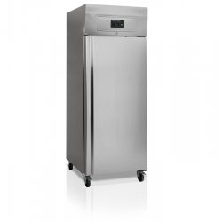 Морозильна шафа TEFCOLD RF710