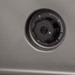 Фрігобар TEFCOLD TM42