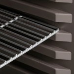 Фрігобар TEFCOLD TM42