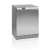 Морозильна шафа UF200S