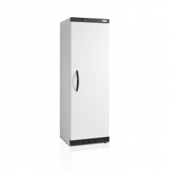 Морозильна шафа TEFCOLD UF400-I