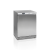 Холодильна шафа TEFCOLD UR200S