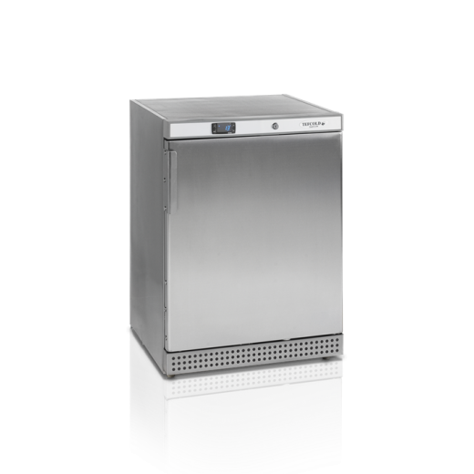 Холодильна шафа TEFCOLD UR200S