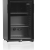 Фрігобар TEFCOLD TM52G