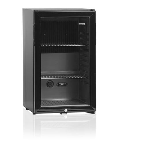 Фрігобар TEFCOLD TM52G