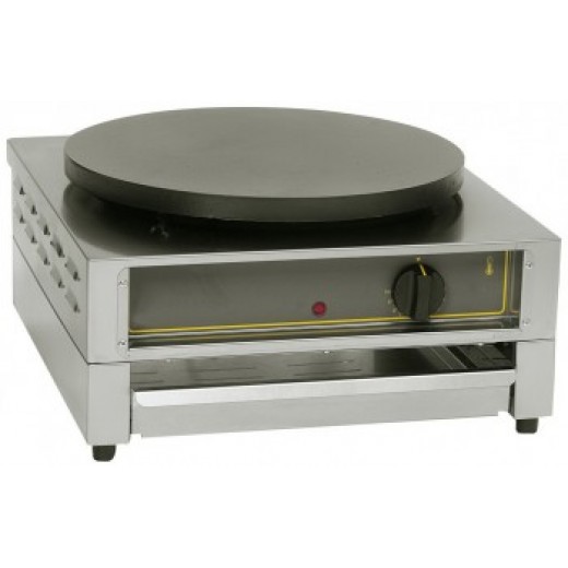 Блинниця Roller Grill CSE400 Блинниця Roller Grill CSE400