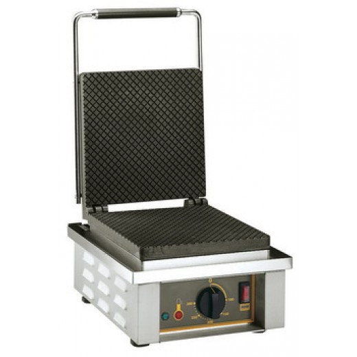 Вафельниця Roller Grill GES40 Вафельниця Roller Grill GES40