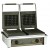 Вафельниця Roller Grill GED20