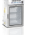 Фрігобар TEFCOLD FS80CP