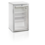 Холодильна шафа TEFCOLD BC145-I Холодильна шафа TEFCOLD BC145-I
