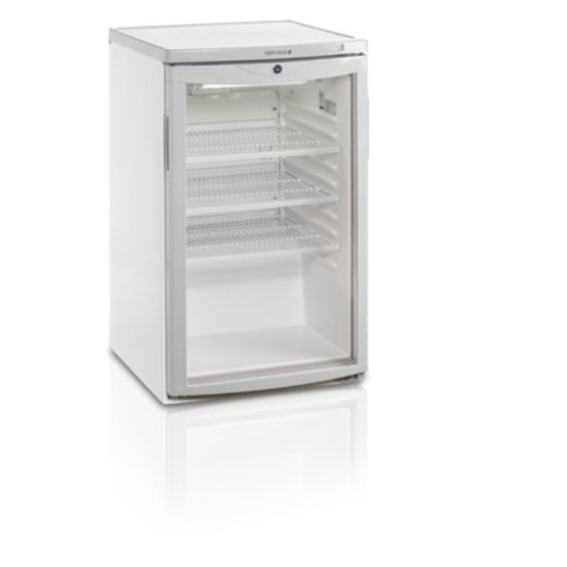 Холодильна шафа TEFCOLD BC145-I Холодильна шафа TEFCOLD BC145-I