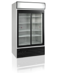 Фрігобар TEFCOLD FSC1950S