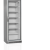 Морозильна шафа TEFCOLD UF400SG