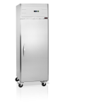 Холодильна шафа TEFCOLD GUC65 Холодильна шафа TEFCOLD GUC65