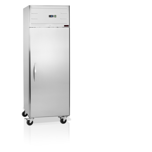 Холодильна шафа TEFCOLD GUC65 Холодильна шафа TEFCOLD GUC65