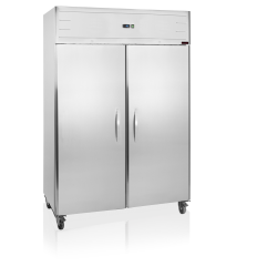 Холодильна шафа TEFCOLD GUC130