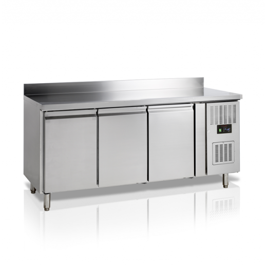 Стіл холодильний TEFCOLD GC73