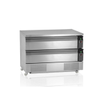 Стіл холодильний TEFCOLD UD2-3-P Стіл холодильний TEFCOLD UD2-3-P