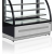 Кондитерська вітрина TEFCOLD LPD900C-P