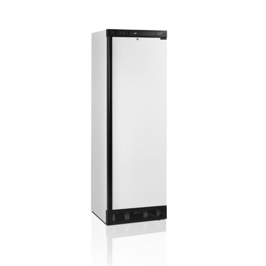 Холодильна шафа TEFCOLD SD1380-I Холодильна шафа TEFCOLD SD1380-I
