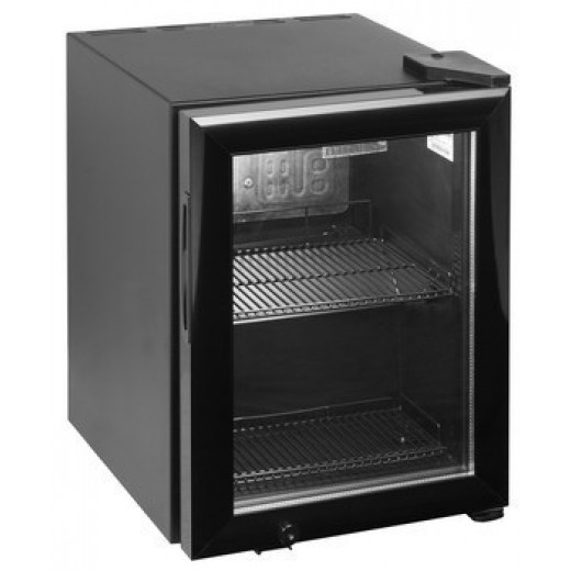 Холодильна шафа TEFCOLD BC30 Холодильна шафа TEFCOLD BC30