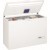 Морозильна скриня BEKO ACO 432E BP