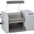Тісторозкаточна машина КИЙ-В МТЄ-МП
