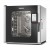 Пароконвектомат PIRON PF1106