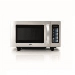 Мікрохвильова піч BEKO PRO25IX BP Мікрохвильова піч BEKO PRO25IX BP