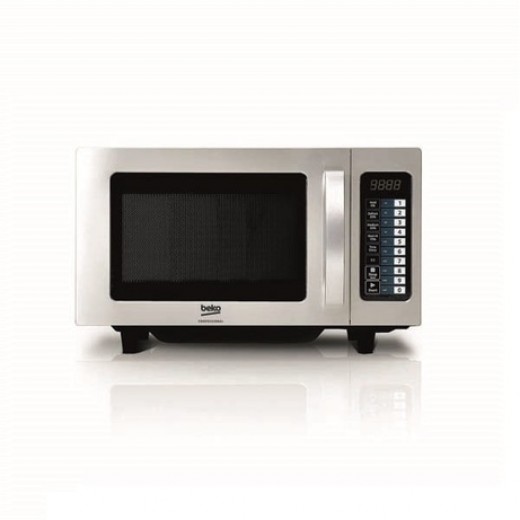 Мікрохвильова піч BEKO PRO25IX BP Мікрохвильова піч BEKO PRO25IX BP