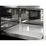 Мікрохвильова піч BEKO PRO25IX BP Мікрохвильова піч BEKO PRO25IX BP