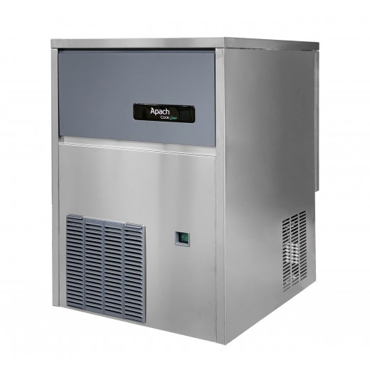 ЛЬОДОГЕНЕРАТОР APACH ACB3816B A R290 ЛЬОДОГЕНЕРАТОР APACH ACB3816B A R290