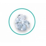 Льодогенератор Brema GB1555A Льодогенератор Brema GB1555A