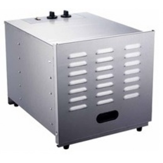 Дегідратор EWT INOX FK02 Дегідратор EWT INOX FK02