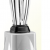 Блендер Fimar FR150I