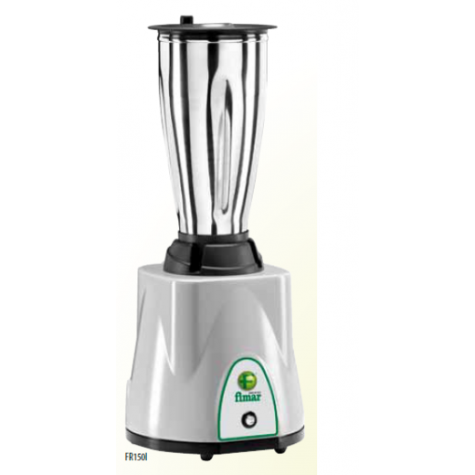 Блендер Fimar FR150I