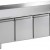 Стіл холодильний Forcold G-GN3200TN-FC